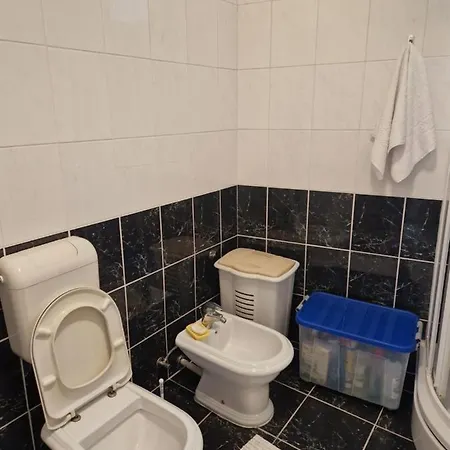 Sunshine Accommodatie bij particulieren Mostar