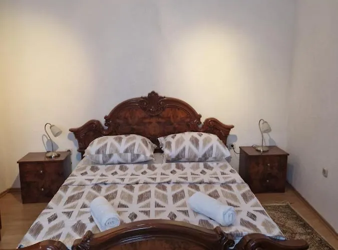 Проживание в семье Sunshine *